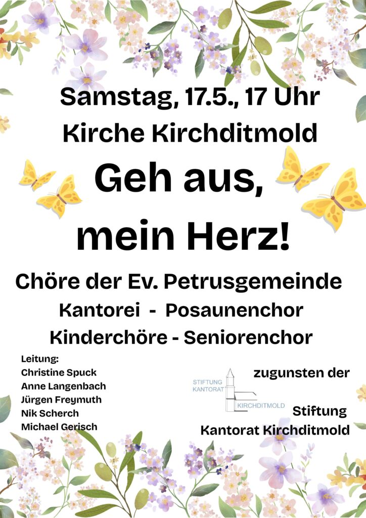 Das aktuelle Bild hat keinen Alternativtext. Der Dateiname ist: Lila-Rosa-Blau-Psychedelisch-Fotozentrisch-Friedlich-Bewusstsein-Zitate-Portraet-Psychedelisches-Poster-3-1-pdf.jpg
